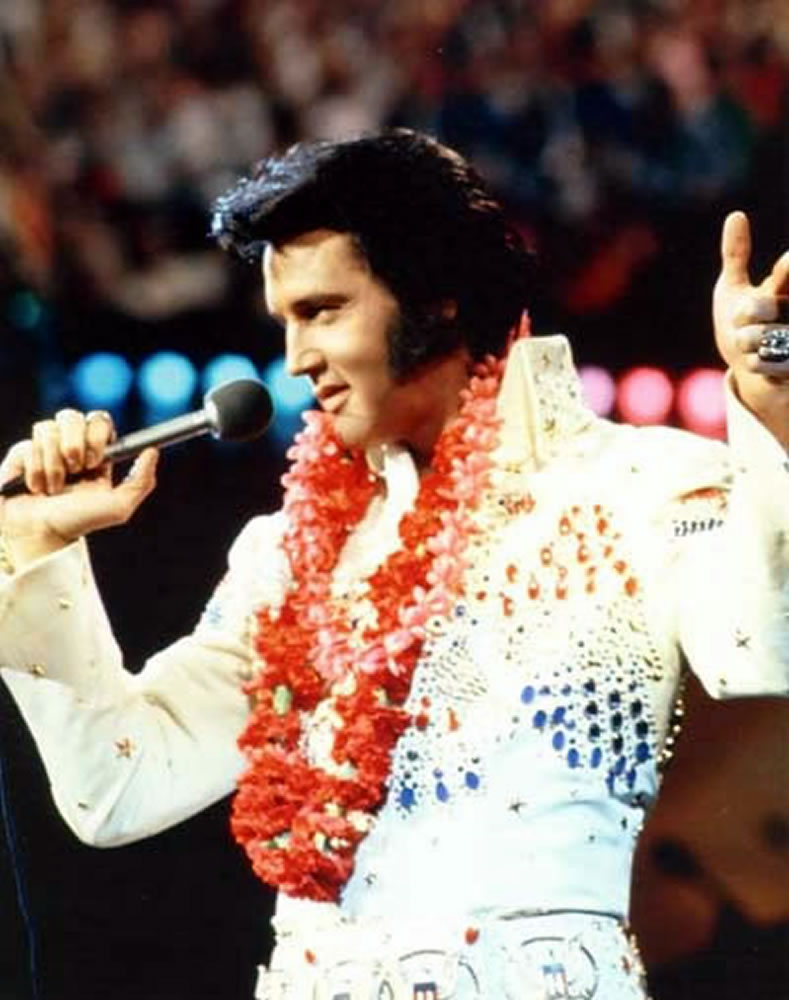 Elvis copyright free-10.jpg